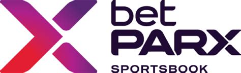betparx sportsbook